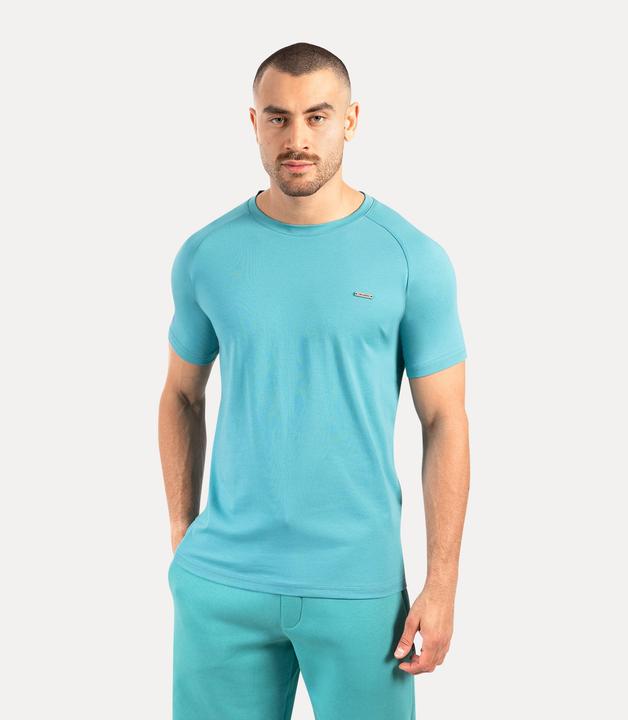 Produktbild Smilodox T-Shirt Thilo (M)