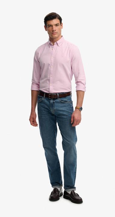 Immagine prodotto Superdry Preppy Oxford (S)