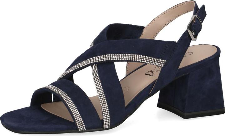 Image du produit Caprice Sandalettes (37)