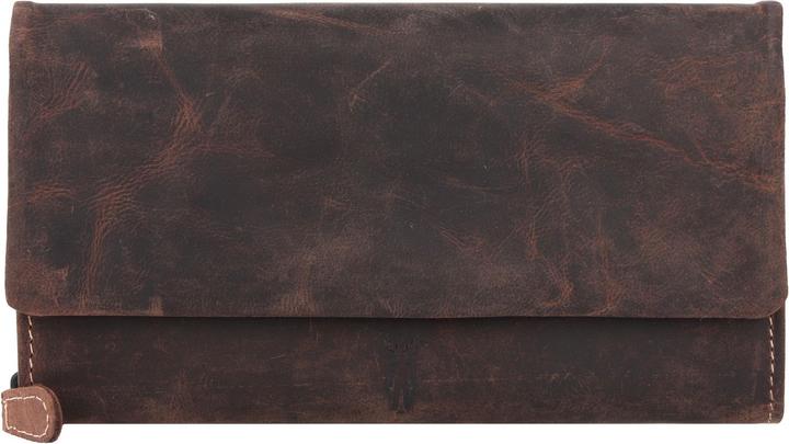 Actual product image Jack kinsky Baltimore513