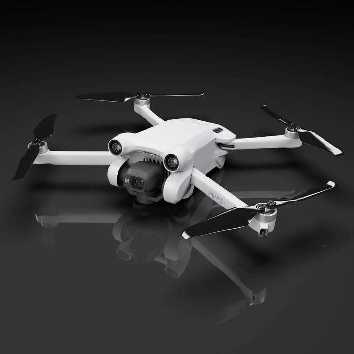 Image du produit Master Airscrew Kit d'hélices