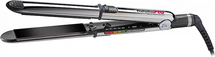 Image du produit BaByliss Pro Elipsis 3100 (Fer plat)