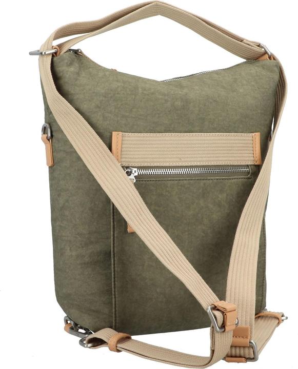 Produktbild Jost Kerava Schultertasche 33 cm