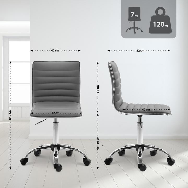 Actual product image CLP Alamosa