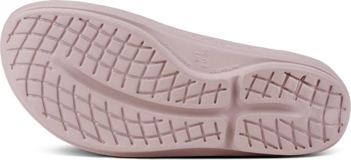 Actual product image OOFOS OOlala (38)