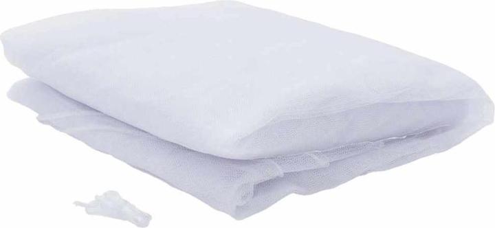 Produktbild vidaXL Moskitonetz (300 x 250 cm)