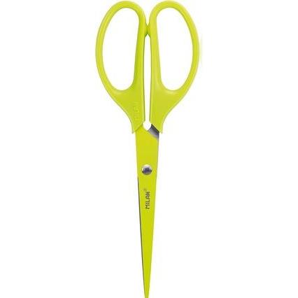 Milan, Schere, BWM10425Y (17 cm)