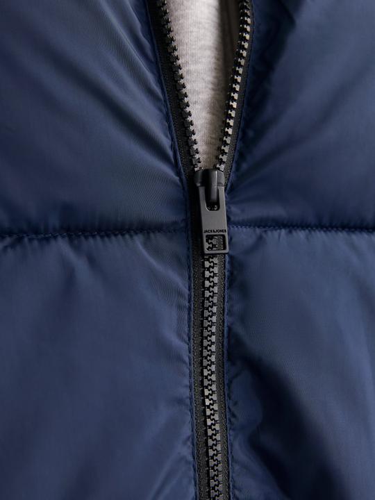 Immagine prodotto Jack & Jones Giacca trapuntata Plus Giacca trapuntata (4XL)