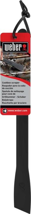 Actual product image Weber Cleaning putty (31 cm)