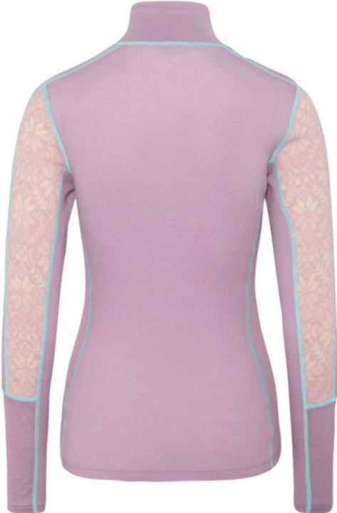 Actual product image Kari Traa Anna HZ (M)