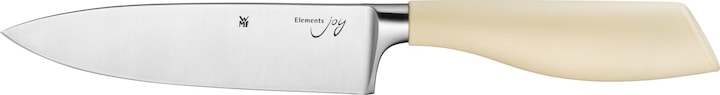 Actual product image WMF Elements Joy