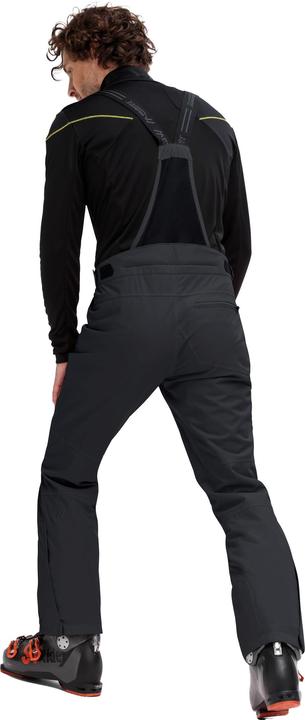 Produktbild Maier Sports Anton Light 2.0 (XS)