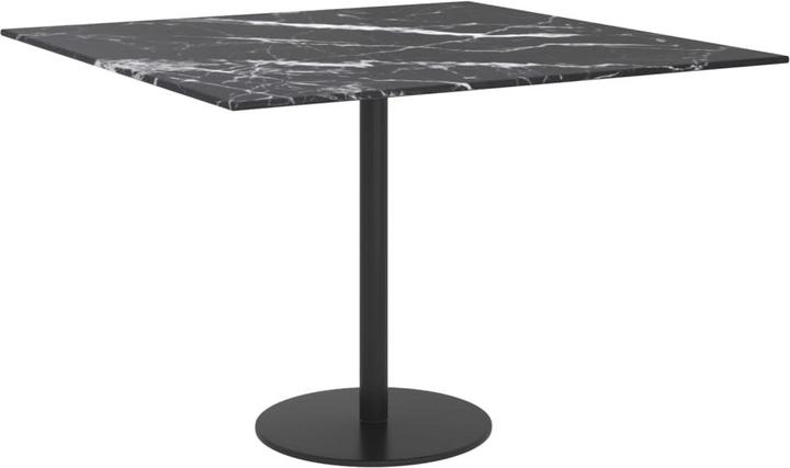 Immagine prodotto vidaXL Gilla (60 x 60 cm)