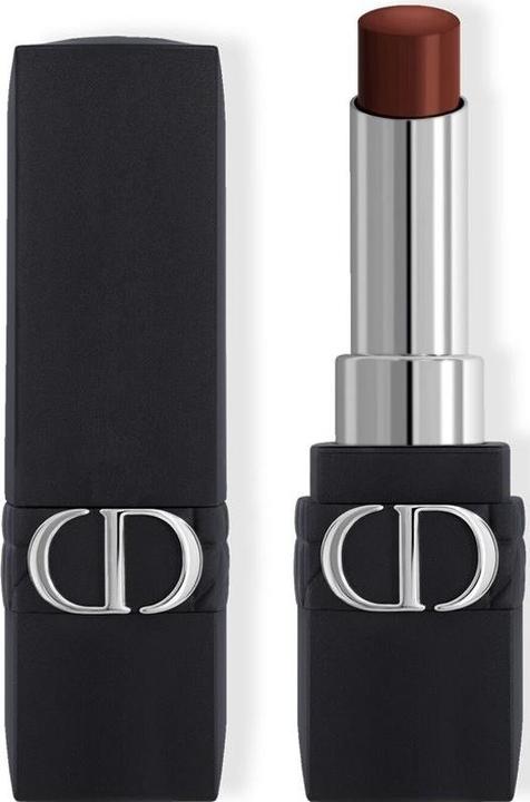 Produktbild Dior Rouge Forever (400 Nude)