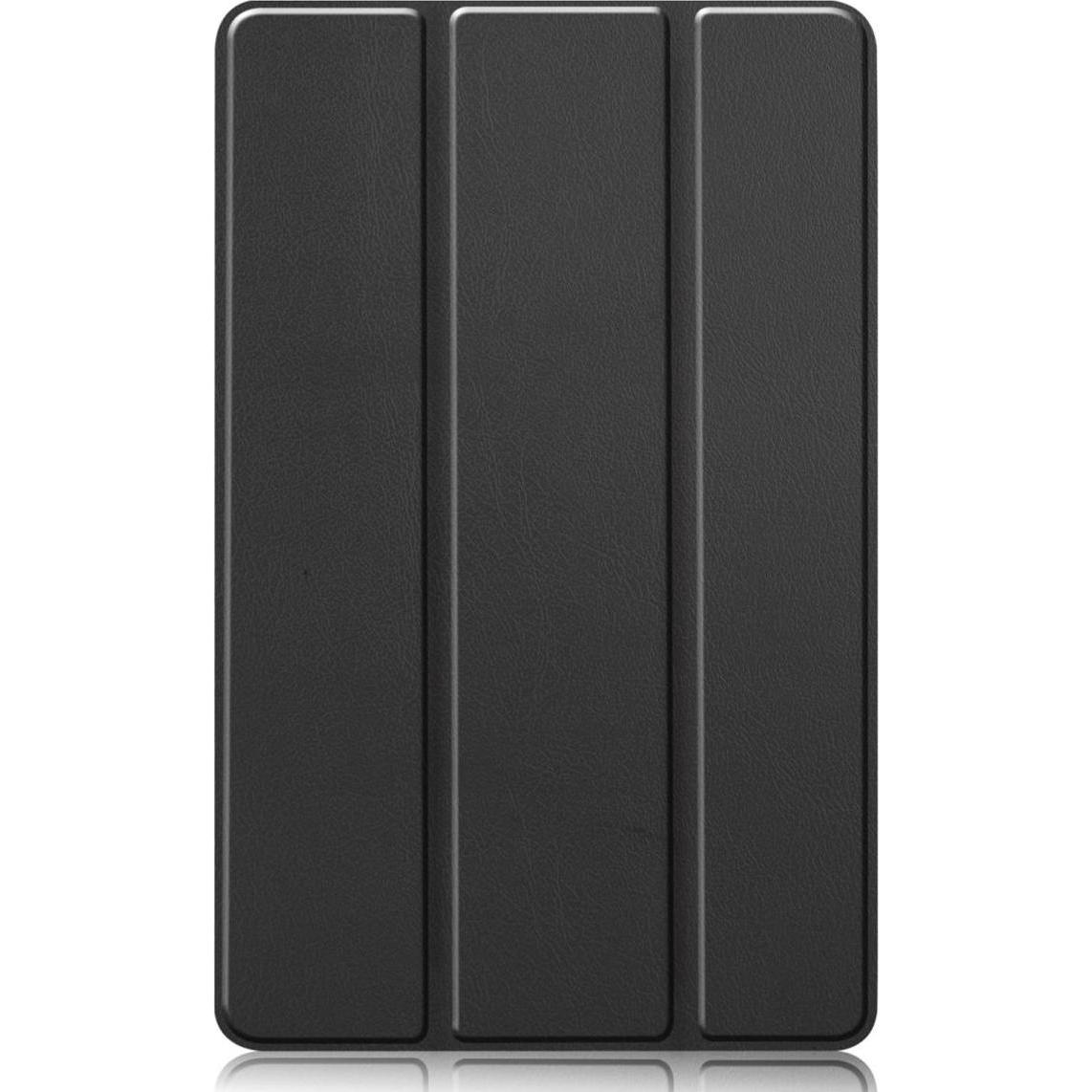 Thumbnail - König Design Schutz Hülle für Samsung Galaxy Tab A 8.4 (2020) Smart Cover Case Etui Tasche (Galaxy Tab A 8.4 (2020)), Ta...