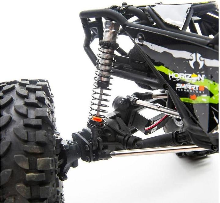Produktbild Axial Rock Racer (RTR Ready-to-Run)