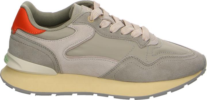Produktbild Hoff City Retro Sage (38)