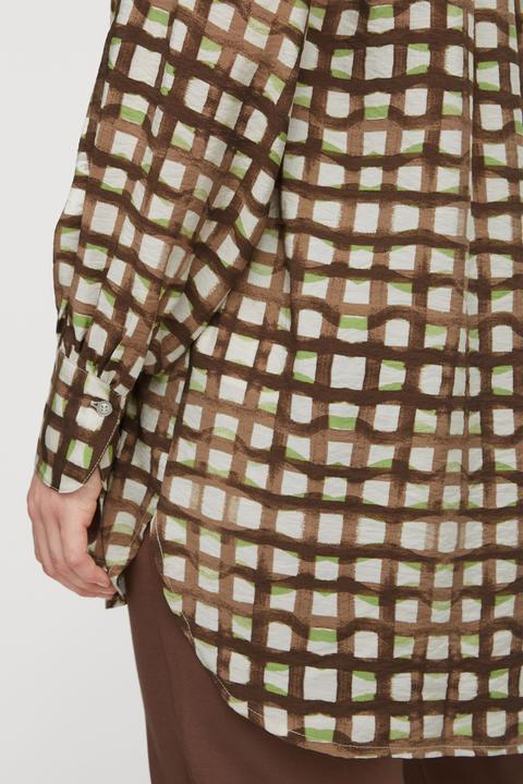 Actual product image Fransa FRMISA TU 1 - 20612438 (XS)