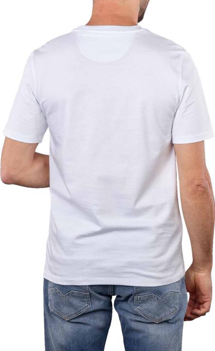 Immagine prodotto Scotch & Soda 10019791 (M)