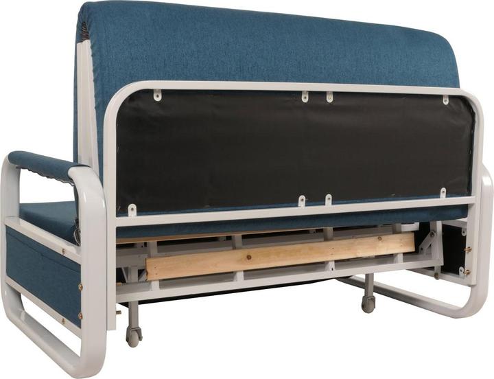 Produktbild JOHN316 Schlafsofa
