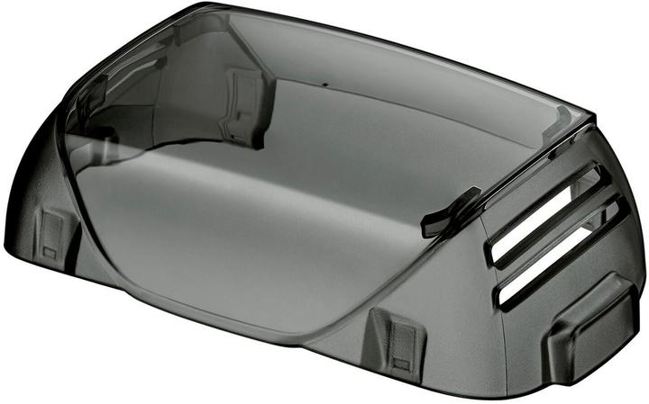 Actual product image Panasonic Series 900