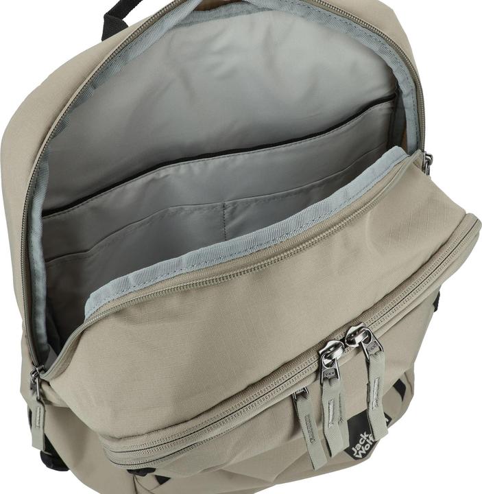Produktbild Jack Wolfskin Terracade (24 l)