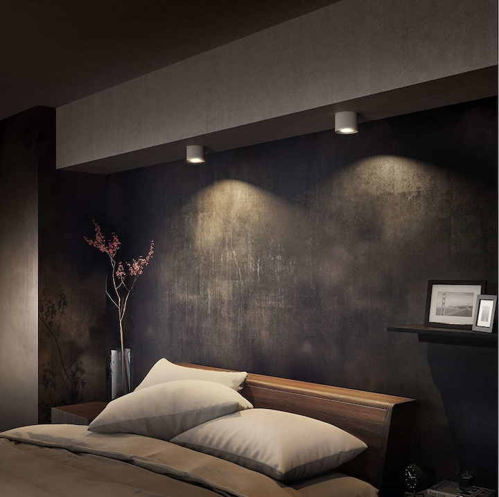 Image du produit Philips Phase "MyLiving (500 lm)