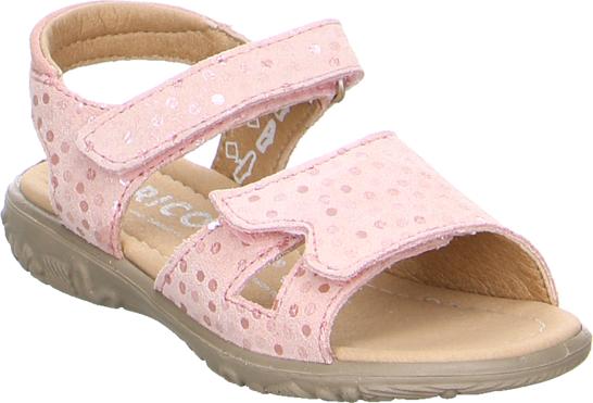 Actual product image Ricosta Sandal Moni (28)