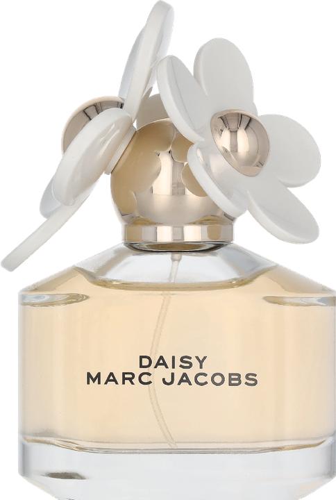 Produktbild Marc Jacobs Daisy (Eau de Toilette, 50 ml)