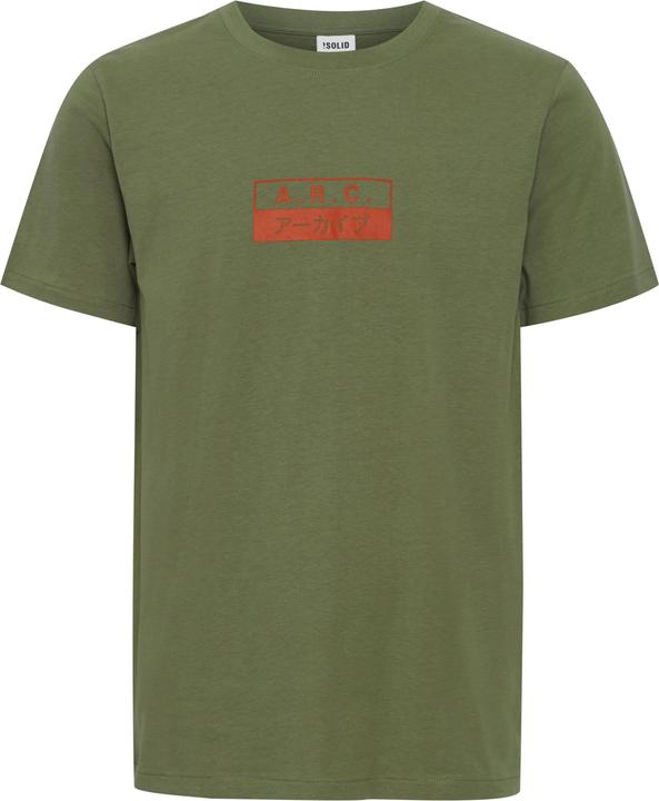 Actual product image Solid SDElwell - 21107531 (L)