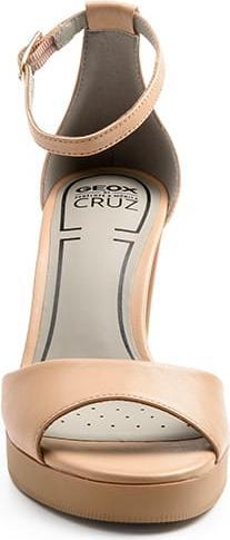 Actual product image Geox 3009914 (40)