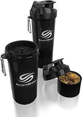 Immagine prodotto Smart Shake Slim (0.50 l)