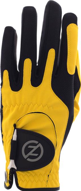 Image du produit Zero Friction Men's Syntetic