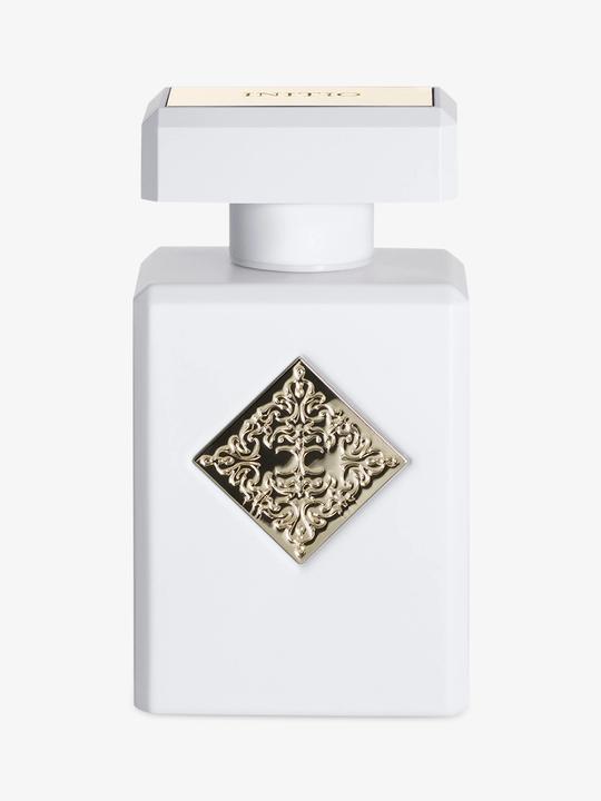Produktbild Initio Musk Therapy (Eau de Parfum, 90 ml)
