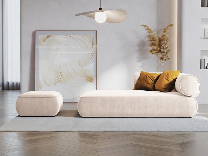 Produktbild Maison Heritage Lily (Recamiere)