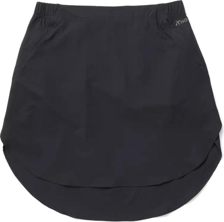 Actual product image Houdini Stride (XS)