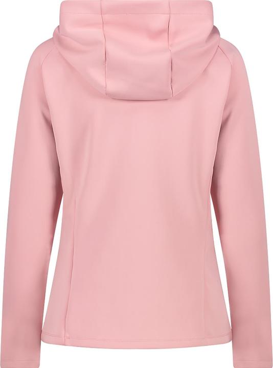 Immagine prodotto CMP Campagnolo CMP 32C8386/B504 (44)