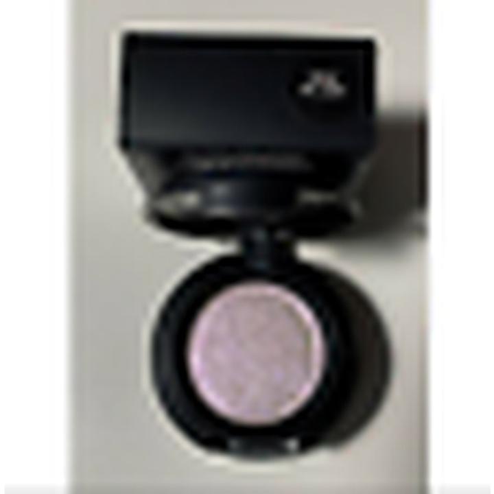 Immagine prodotto MAC Cosmetics Dazzleshadow (Splendere De-Light)