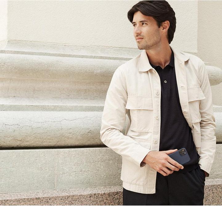 Image du produit Nudient Thin Case V3 (Apple iPhone 7)