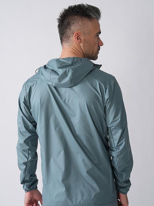 Image du produit Vaude Scopi Wind Jacket (XXL)