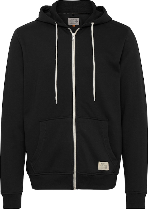Black (70155)