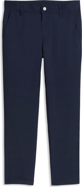 Produktbild Puma Boys Golf Pant (116)