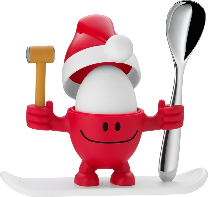 Produktbild WMF Eierbecher MC XMAS EGG (1 x)