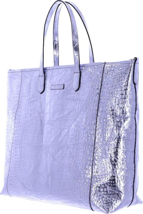 Produktbild Picard Go Wild Shopper