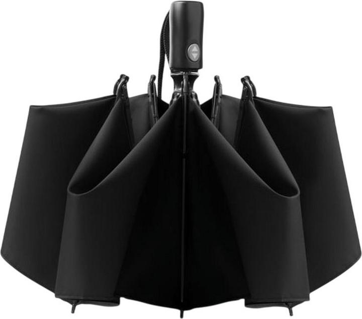 Actual product image MidOcean Dundee Foldable Reversible Folding Umbrella