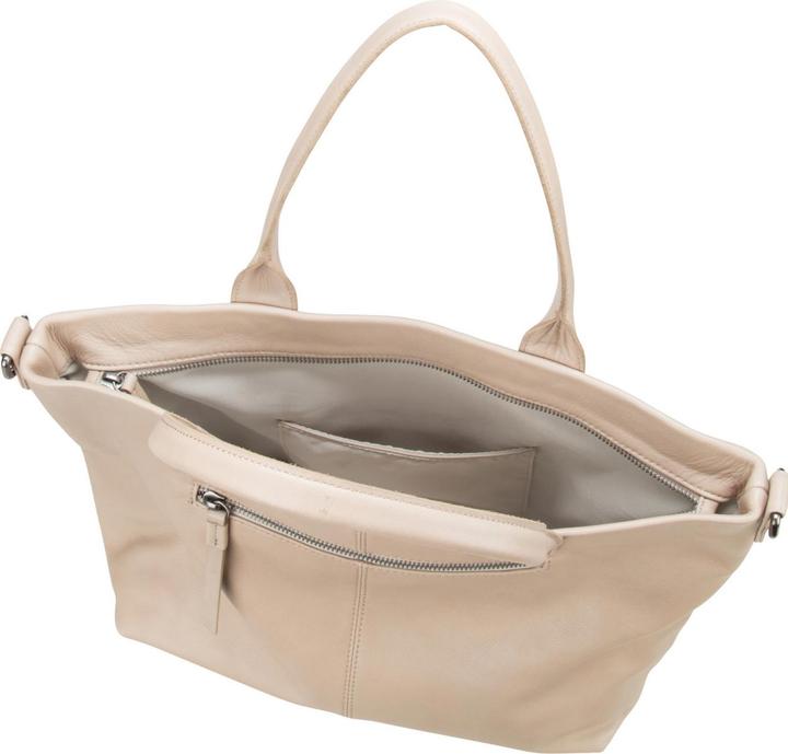 Image du produit FredsBruder Sac à main Shorty Zoom