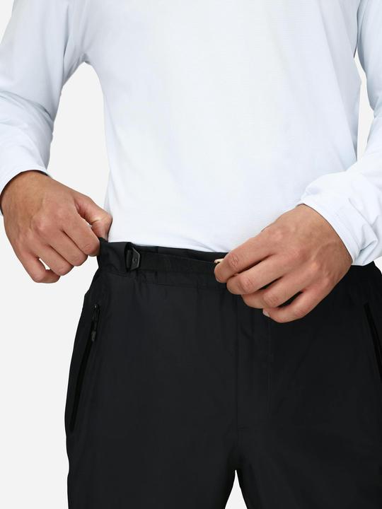 Actual product image Marmot Minimalist Pertex (S)