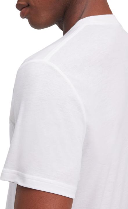 Immagine prodotto Falke Herren (XXL)