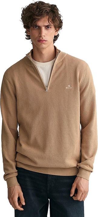 Immagine prodotto GANT Pique (XL)
