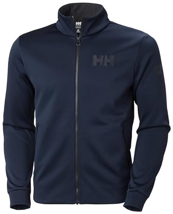 Image du produit Helly Hansen VESTE POLAIRE HP 2.0 (M)